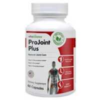 Read Consumer Health Digest Reviews